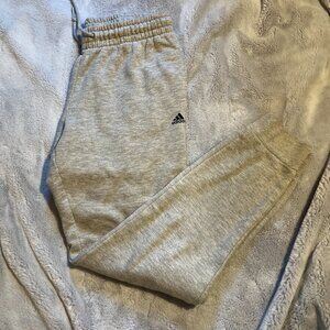 Adidas Joggers